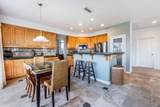 2913 Lakefront Court - Photo 20