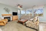 2913 Lakefront Court - Photo 23