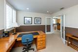 2913 Lakefront Court - Photo 24