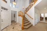 2913 Lakefront Court - Photo 25