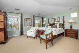 2913 Lakefront Court - Photo 27