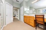 2913 Lakefront Court - Photo 29