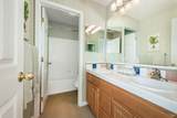 2913 Lakefront Court - Photo 31