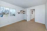 2913 Lakefront Court - Photo 32