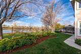 2913 Lakefront Court - Photo 35