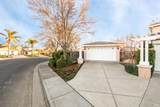 2913 Lakefront Court - Photo 36