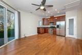 2913 Lakefront Court - Photo 38