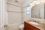 2913 Lakefront Court - Photo 39
