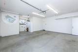 2913 Lakefront Court - Photo 41