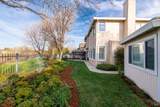 2913 Lakefront Court - Photo 43