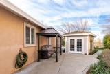 2913 Lakefront Court - Photo 44