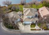 2913 Lakefront Court - Photo 49