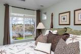 2913 Lakefront Court - Photo 5