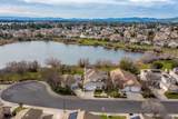 2913 Lakefront Court - Photo 50