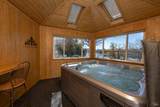 2913 Lakefront Court - Photo 6