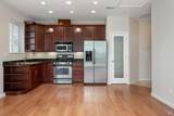2913 Lakefront Court - Photo 8