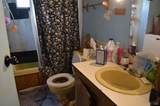 4801 State Street - Photo 9
