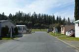 4801 State Street - Photo 12