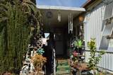 4801 State Street - Photo 3