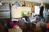 4801 State Street - Photo 4