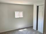 41 Goya Drive - Photo 13