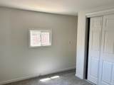 41 Goya Drive - Photo 14