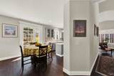 413 Crownpointe Circle - Photo 33