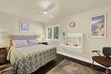 413 Crownpointe Circle - Photo 67