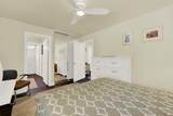 413 Crownpointe Circle - Photo 69