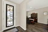 2258 Park Place - Photo 27