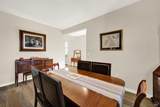 2258 Park Place - Photo 26