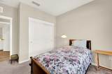 2258 Park Place - Photo 35