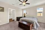 2258 Park Place - Photo 36
