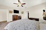 2258 Park Place - Photo 38
