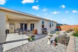 2258 Park Place - Photo 46