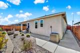 2258 Park Place - Photo 53