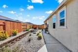 2258 Park Place - Photo 54
