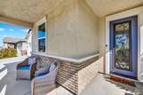 2258 Park Place - Photo 6