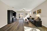 2258 Park Place - Photo 9