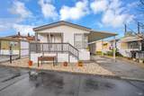 8133 C Street - Photo 1