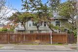 505 Petaluma Boulevard - Photo 1