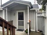 505 Petaluma Boulevard - Photo 10