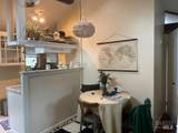 505 Petaluma Boulevard - Photo 11