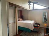 505 Petaluma Boulevard - Photo 12