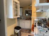 505 Petaluma Boulevard - Photo 13