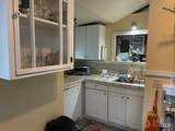 505 Petaluma Boulevard - Photo 14