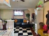 505 Petaluma Boulevard - Photo 15