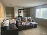 505 Petaluma Boulevard - Photo 16