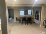 505 Petaluma Boulevard - Photo 17