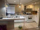 505 Petaluma Boulevard - Photo 18